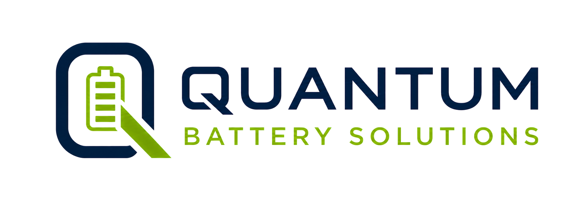 Quantum